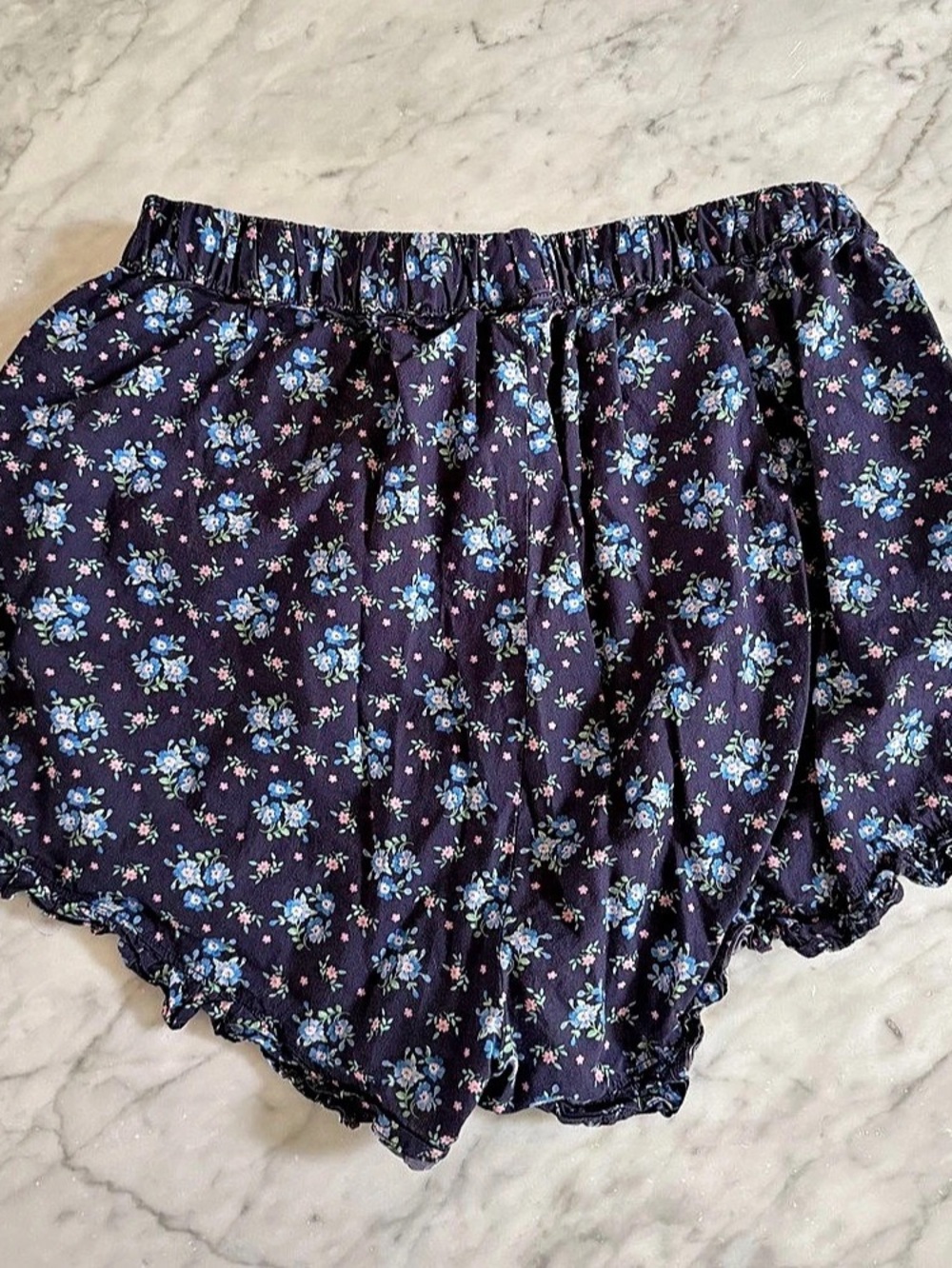 Cotton On Liberty London Boxer Shorts